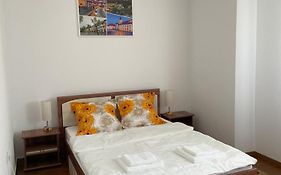 City Stay Sibiu
